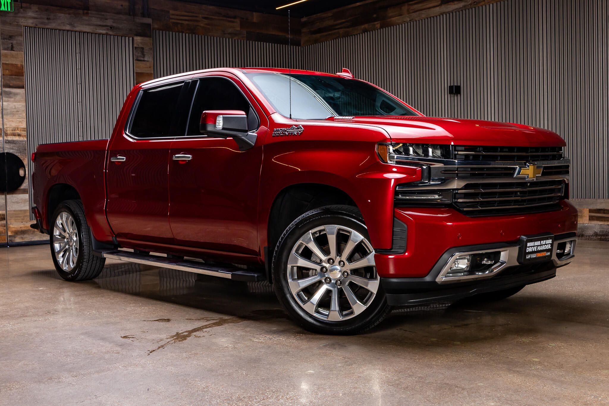 chevrolet silverado 1500 2021 3GCUYHET2MG165495 image chevrolet silverado 1500 2021 3GCUYHET2MG165495 image